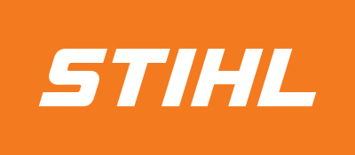 STIHL Logo 400x175